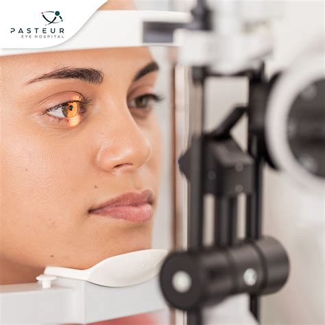 Eye Surgery in Thailand: Top Ophthalmologic Hospitals You .